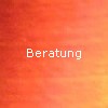 Beratung
