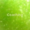 Coaching