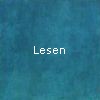Lesen