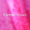 PartnerInnen